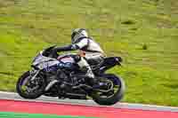 May-2023;motorbikes;no-limits;peter-wileman-photography;portimao;portugal;trackday-digital-images